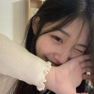逃出银河系老版本下载